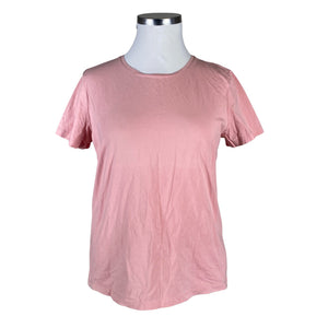 Unisex Noom - T-paita, koko 42 -  (1)