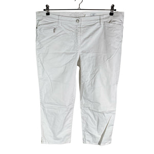 Unisex Gerry Weber - Farkkucaprit, koko 46 -  (1)