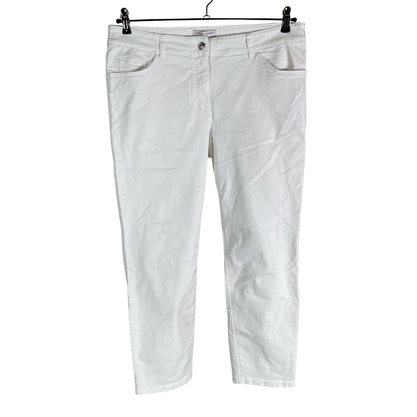 Unisex Gerry Weber - Farkut, koko 44 -  (1)