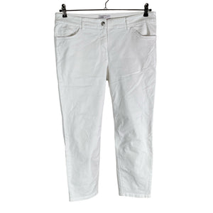Unisex Gerry Weber - Farkut, koko 44 -  (1)