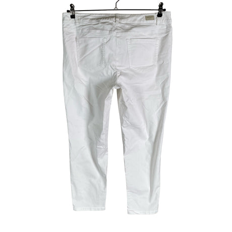Unisex Gerry Weber - Farkut, koko 44 -  (2)