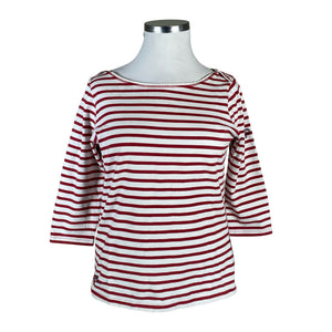 Unisex Pelle P - Trikoopaita, koko 42 -  (1)