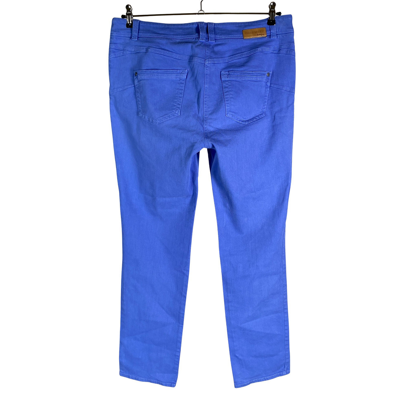 Unisex Gerry Weber - Farkut, koko 44 -  (2)