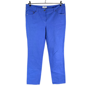 Unisex Gerry Weber - Farkut, koko 44 -  (1)