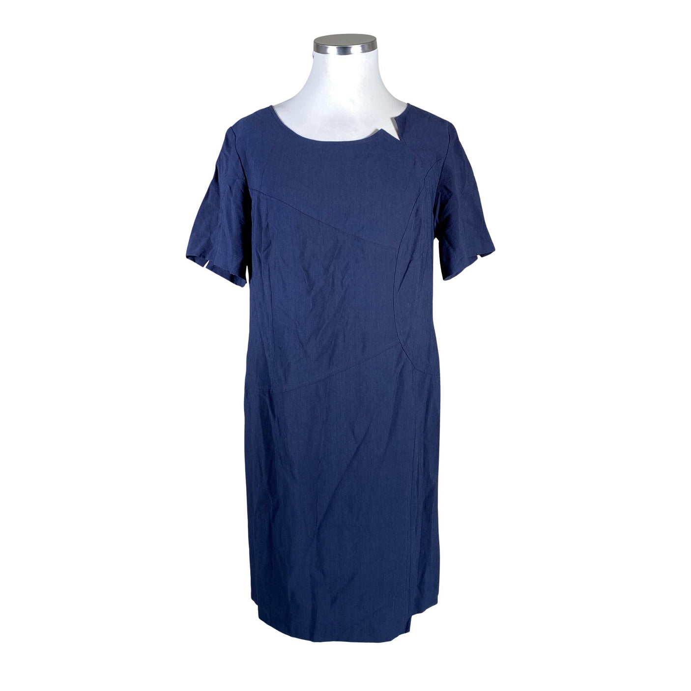 Unisex Voglia - Kangasmekko, koko 46 -  (1)
