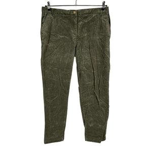Unisex Esprit - Samettihousut, koko 42 -  (1)
