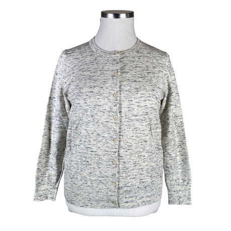 Unisex Noom - Neuletakki, koko 44 -  ()
