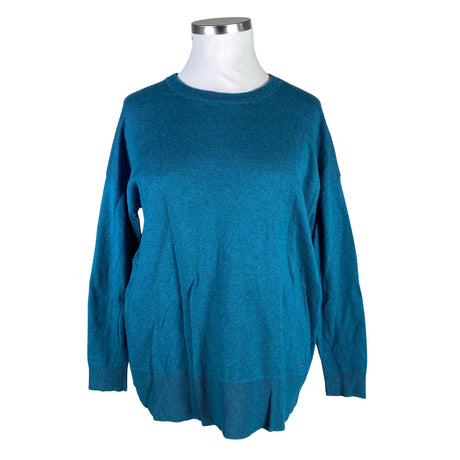 Unisex Noom - Neulepaita, koko 42 -  ()