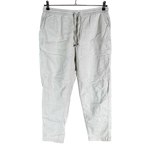 Unisex Noom - Kangashousut, koko 42 -  (1)