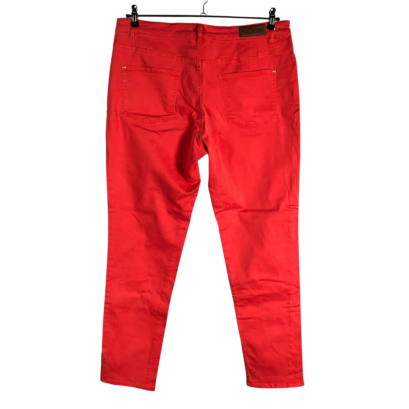 Unisex Noom - Farkut, koko 44 -  (2)