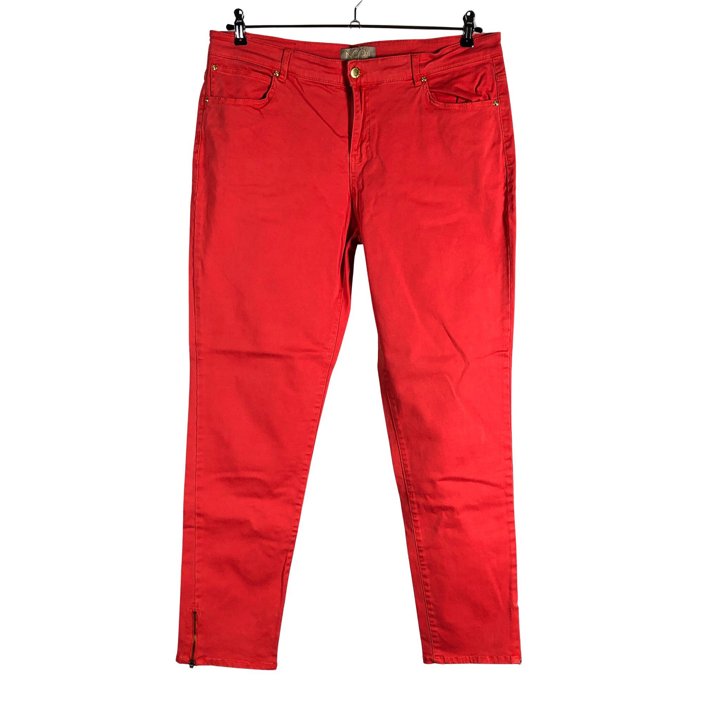 Unisex Noom - Farkut, koko 44 -  (1)