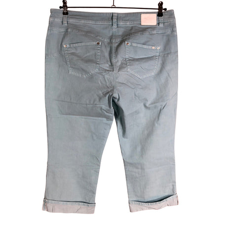 Unisex Gerry Weber - Farkkucaprit, koko 46 -  (2)