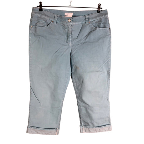 Unisex Gerry Weber - Farkkucaprit, koko 46 -  ()