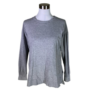 Unisex Esprit - Collegepaita, koko 34 -  (1)