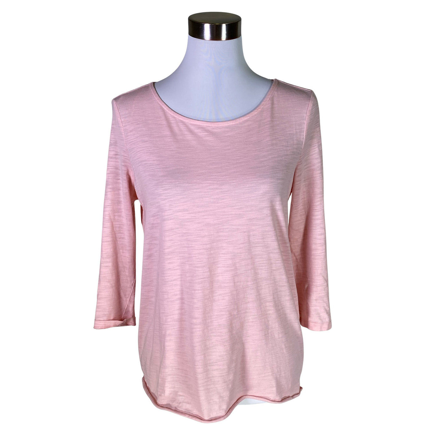 Unisex Esprit - Trikoopaita, koko 36 -  (1)