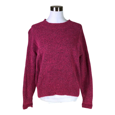 Unisex Noom - Neulepaita, koko 36 -  ()