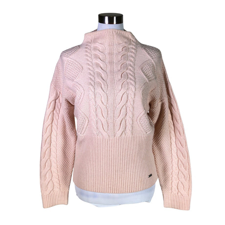 Unisex Guess - Neulepaita, koko 34 -  ()