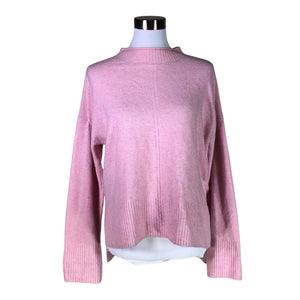 Unisex Esprit - Neulepaita, koko 36 -  (1)
