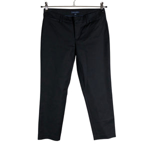 Unisex Tommy Hilfiger - Kangashousut, koko 34 -  (1)