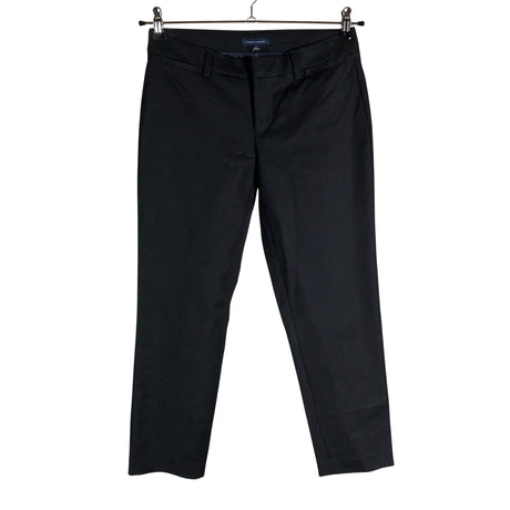 Unisex Tommy Hilfiger - Kangashousut, koko 34 -  ()