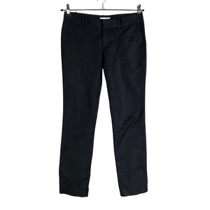 Unisex Calvin Klein - Kangashousut, koko 36 -  (1)