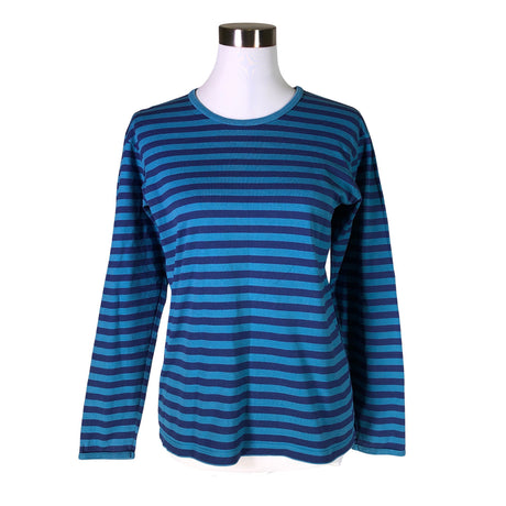 Unisex Marimekko - Trikoopaita, koko 36 -  ()