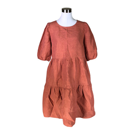 Unisex Lumoan - Kangasmekko, koko 40 -  ()