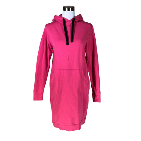 Unisex NOSH - Collegemekko, koko 38 -  ()