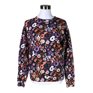 Unisex Nakoa - Collegepaita, koko 36 -  (1)