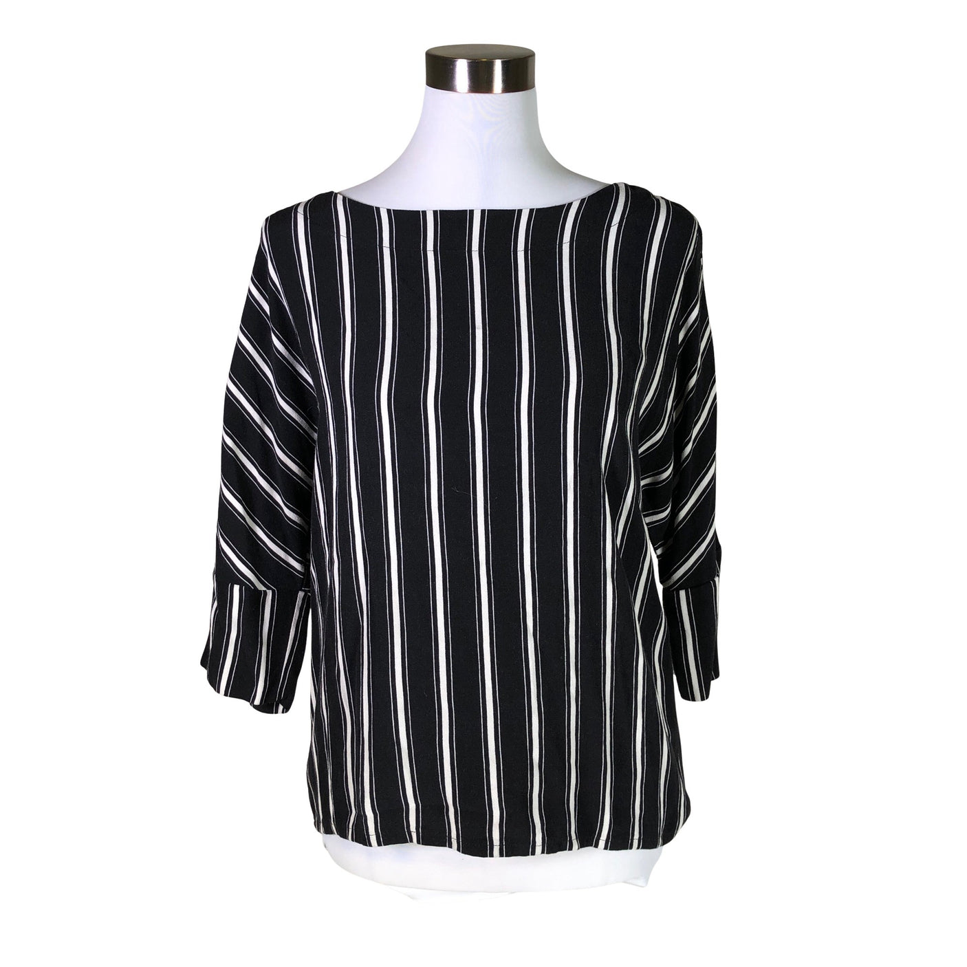 Unisex Nanso - Pusero, koko 36 -  (1)