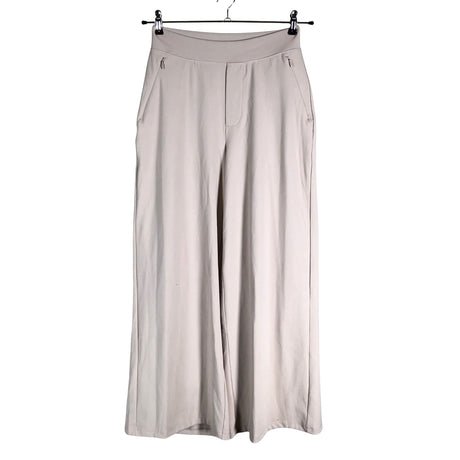 Unisex Ninepine - Urheiluhousut, koko 36 -  ()