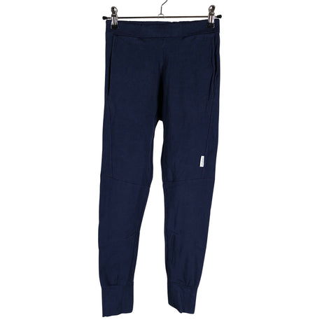 Unisex Gugguu - Trikoohousut, koko 128 - 134 -  ()