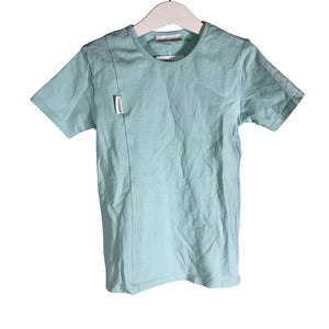 Unisex Gugguu - T-paita, koko 122 - 128 -  (1)