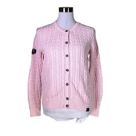Unisex Superdry - Neuletakki, koko 40 -  ()