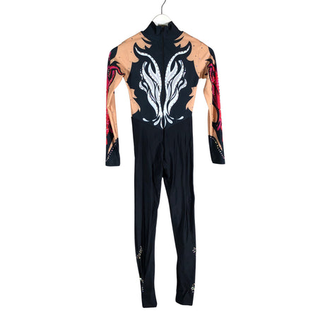 Unisex GAZZ Sport - Jumppapuku, koko 158 - 164 -  (2)