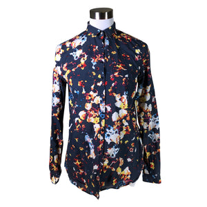 Unisex Tommy Hilfiger - Pusero, koko 38 -  (1)