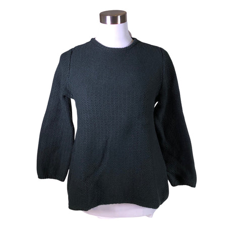 Unisex COS - Neulepaita, koko 38 -  ()