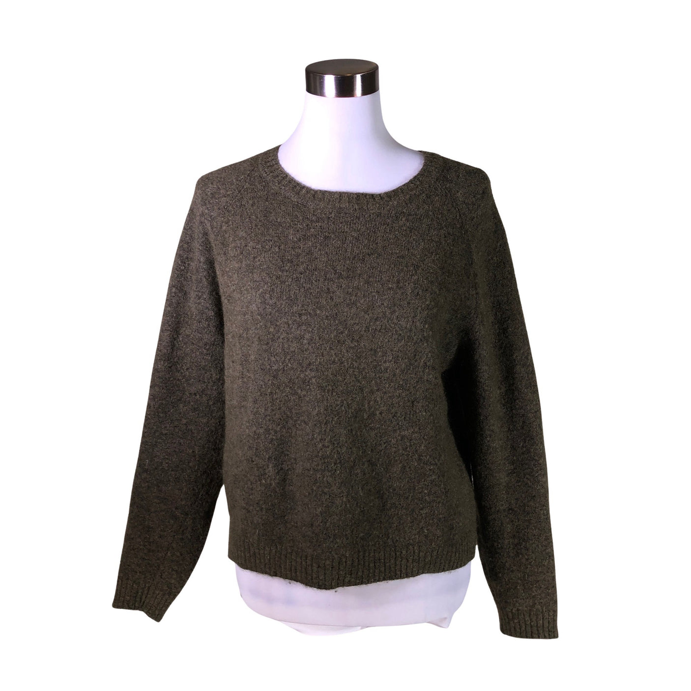 Unisex Second Female - Neulepaita, koko 34 -  (1)