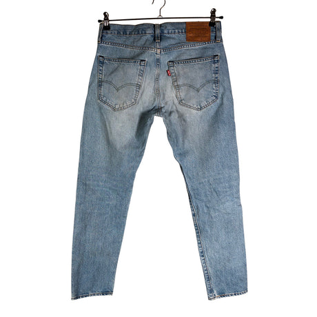 Unisex Levi's - Farkut, koko W31 -  (2)