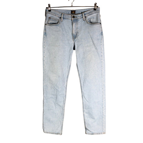 Unisex Lee - Farkut, koko W31 -  ()