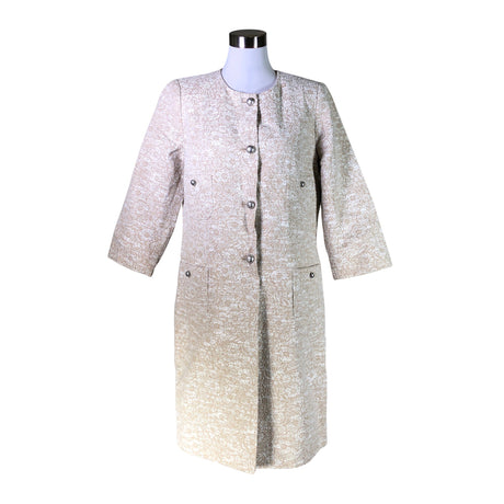 Unisex Andiata - Trenssitakki, koko 44 -  ()