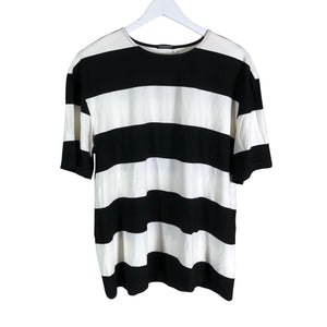 Unisex Marimekko - T-paita, koko 40 -  (1)