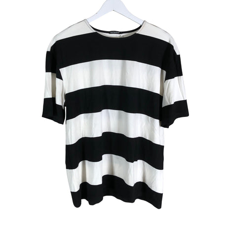 Unisex Marimekko - T-paita, koko 40 -  ()