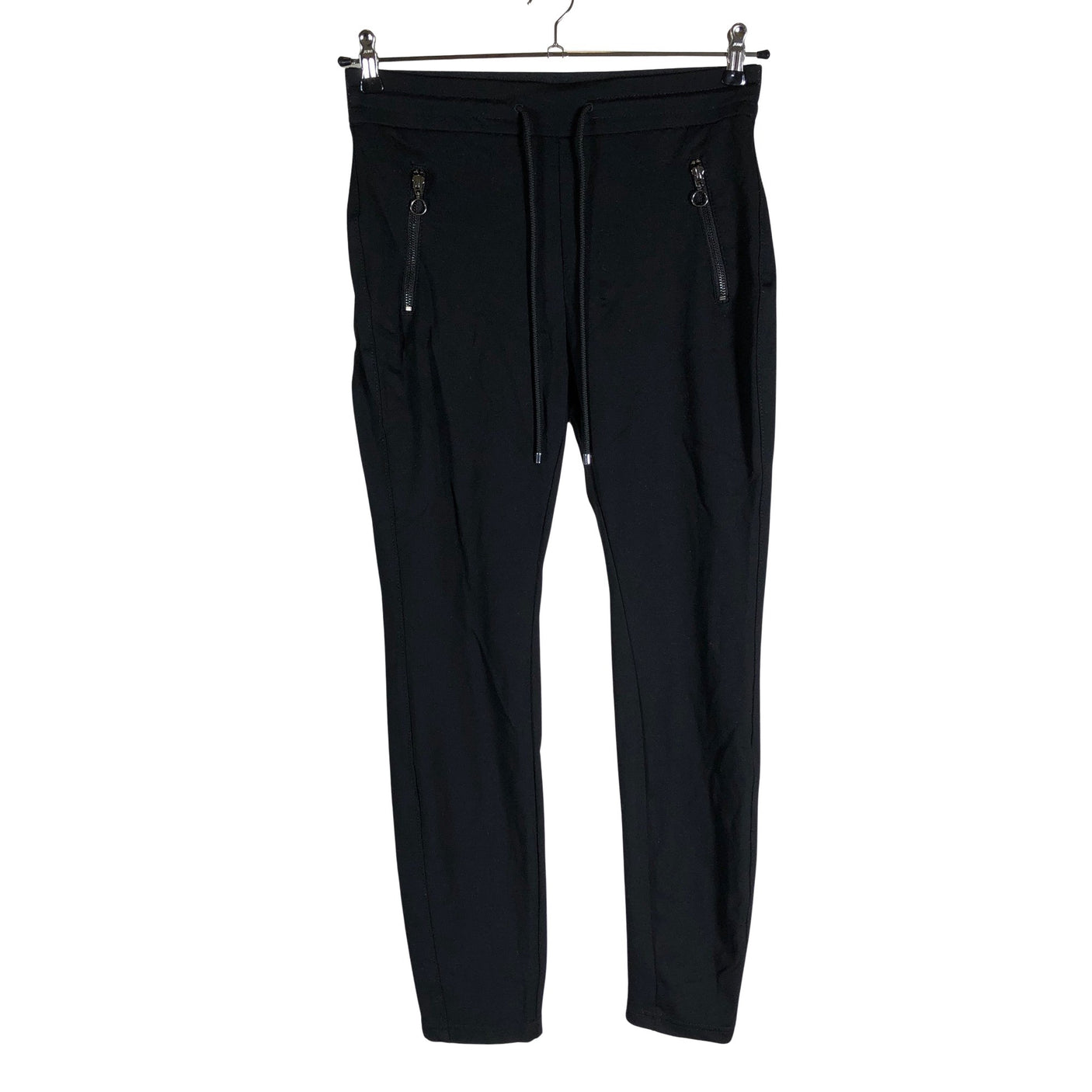 Unisex MAC - Trikoohousut, koko 38 -  (1)