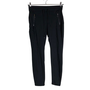 Unisex MAC - Trikoohousut, koko 38 -  (1)
