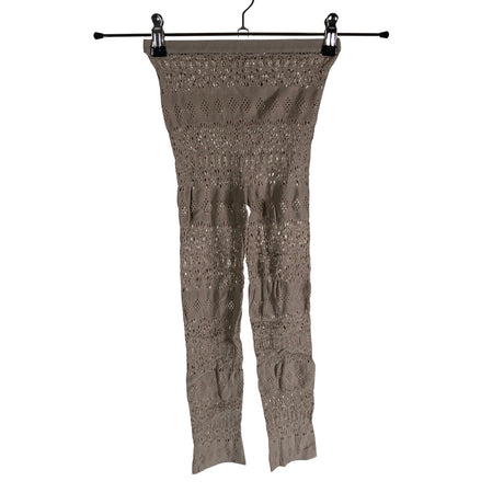 Unisex Kunert - Leggingsit, koko 36 -  ()