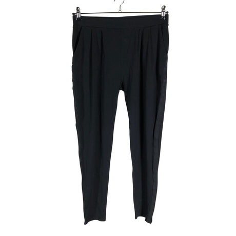 Unisex me&i - Trikoohousut, koko 40 -  ()