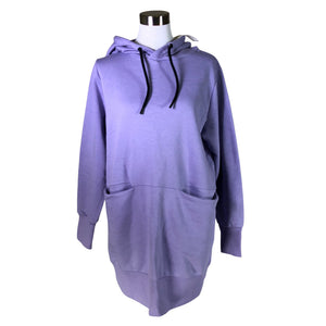 Unisex NOSH - Collegetunika, koko 40 -  (1)