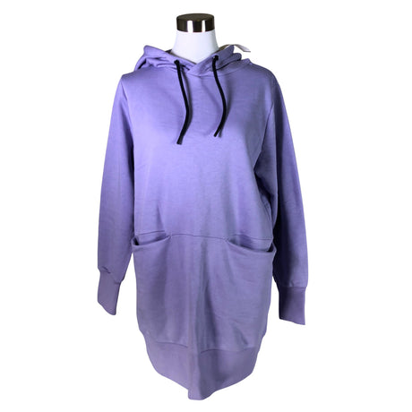 Unisex NOSH - Collegetunika, koko 40 -  ()