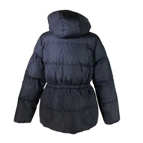Unisex Nanso - Toppatakki, koko 38 -  (2)